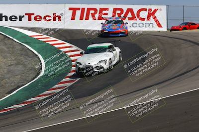 media/May-16-2025-Speed Ventures (Fri) [[030a46a976]]/Red/Session 3 (Corkscrew)/